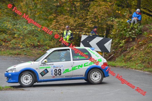 DSC_3031.JPG